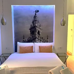 Deluxe Artemisa Apartamento
